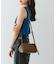 ADD CULUMN　FIGRE POCHETTE