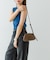 ADD CULUMN　FIGRE POCHETTE
