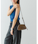ADD CULUMN　FIGRE POCHETTE