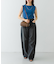 ADD CULUMN　FIGRE POCHETTE