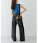 ADD CULUMN　FIGRE POCHETTE