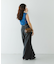 ADD CULUMN　FIGRE POCHETTE