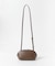 ADD CULUMN　FIGRE POCHETTE