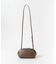 ADD CULUMN　FIGRE POCHETTE