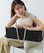 ADD CULUMN　FIGRE POCHETTE