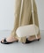 ADD CULUMN　FIGRE POCHETTE