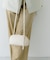 ADD CULUMN　FIGRE POCHETTE