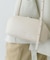 ADD CULUMN　FIGRE POCHETTE