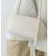 ADD CULUMN　FIGRE POCHETTE