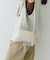 ADD CULUMN　FIGRE POCHETTE