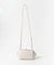 ADD CULUMN　FIGRE POCHETTE