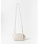 ADD CULUMN　FIGRE POCHETTE