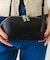 ADD CULUMN　FIGRE POCHETTE