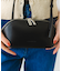 ADD CULUMN　FIGRE POCHETTE