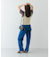 ADD CULUMN　FIGRE POCHETTE