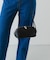 ADD CULUMN　FIGRE POCHETTE