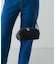 ADD CULUMN　FIGRE POCHETTE