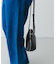 ADD CULUMN　FIGRE POCHETTE