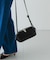 ADD CULUMN　FIGRE POCHETTE