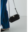ADD CULUMN　FIGRE POCHETTE