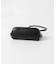 ADD CULUMN　FIGRE POCHETTE
