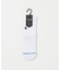 STANCE SOCKS　ICON QUARTER