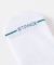 STANCE SOCKS　ICON QUARTER