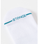 STANCE SOCKS　ICON QUARTER