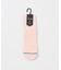 STANCE SOCKS　ICON QUARTER