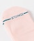 STANCE SOCKS　ICON QUARTER