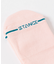 STANCE SOCKS　ICON QUARTER