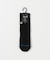 STANCE SOCKS　ICON QUARTER