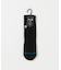 STANCE SOCKS　ICON QUARTER