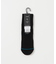 STANCE SOCKS　ICON QUARTER