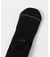 STANCE SOCKS　ICON QUARTER