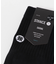 STANCE SOCKS　ICON QUARTER