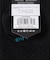 STANCE SOCKS　ICON QUARTER