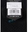 STANCE SOCKS　ICON QUARTER