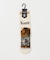 STANCE SOCKS　YOSEMITE NP CREW