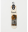 STANCE SOCKS　YOSEMITE NP CREW