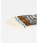 STANCE SOCKS　YOSEMITE NP CREW