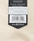 STANCE SOCKS　YOSEMITE NP CREW