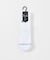 STANCE SOCKS　ICON QUARTER 3 PACK