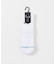 STANCE SOCKS　ICON QUARTER 3 PACK