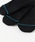 STANCE SOCKS　ICON QUARTER 3 PACK