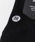 STANCE SOCKS　ICON QUARTER 3 PACK