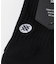 STANCE SOCKS　ICON QUARTER 3 PACK