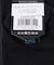 STANCE SOCKS　ICON QUARTER 3 PACK