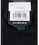 STANCE SOCKS　ICON QUARTER 3 PACK