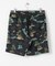 QUIKSILVER　EVERYDAY STRAIGHT VL 19
